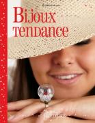 Bijoux tendance