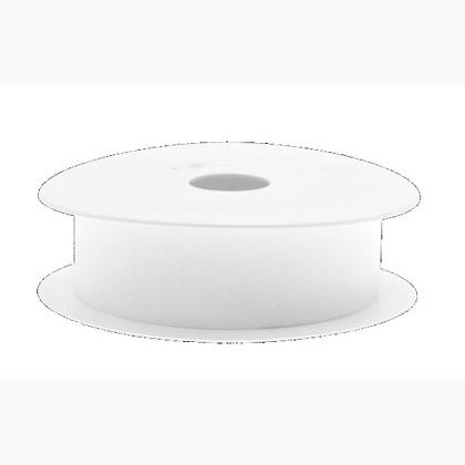 Nastro elastico TIRAMOLLA - Bianco