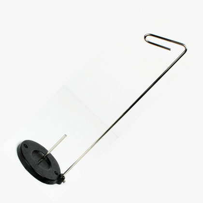 Porta-cono