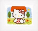 Hello Kitty - Estate