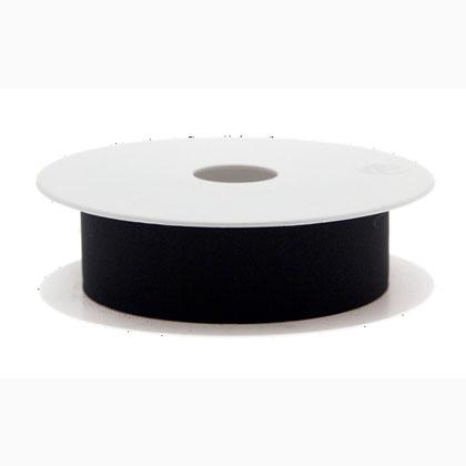 Nastro elastico TIRAMOLLA - Nero
