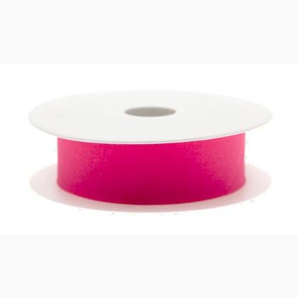 Nastro elastico TIRAMOLLA - Ecstasy