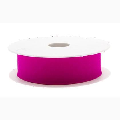 Nastro elastico TIRAMOLLA - Geranio