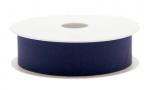 Nastro elastico TIRAMOLLA - Blu notte