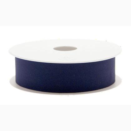 Nastro elastico TIRAMOLLA - Blu notte