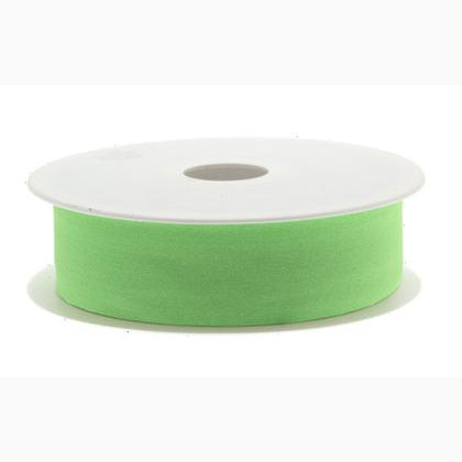 Nastro elastico TIRAMOLLA - Renetta