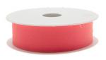 Nastro elastico TIRAMOLLA - Arancione neon