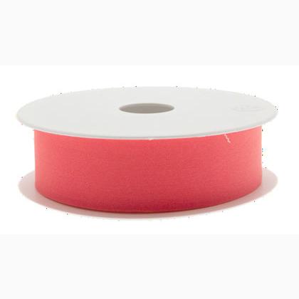 Nastro elastico TIRAMOLLA - Arancione neon
