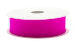 Nastro elastico TIRAMOLLA - Rosa neon