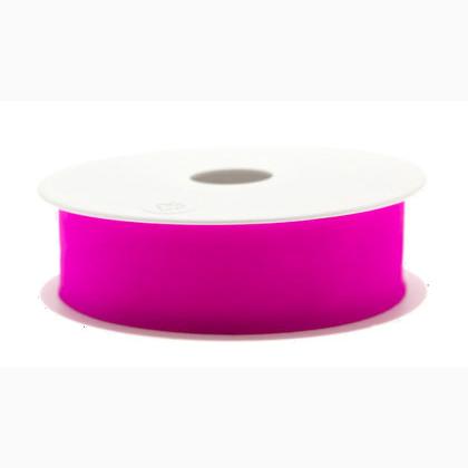 Nastro elastico TIRAMOLLA - Rosa neon