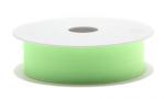 Nastro elastico TIRAMOLLA - Verde neon