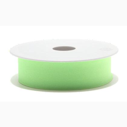 Nastro elastico TIRAMOLLA - Verde neon