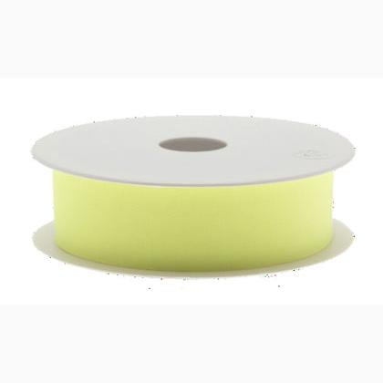 Nastro elastico TIRAMOLLA - Giallo neon