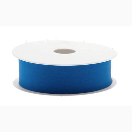 Nastro elastico TIRAMOLLA - Maya
