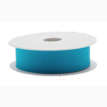 Nastro elastico TIRAMOLLA - Laguna