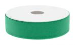 Nastro elastico TIRAMOLLA - Irlanda
