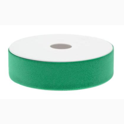 Nastro elastico TIRAMOLLA - Irlanda