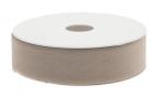Nastro elastico TIRAMOLLA - Toffee