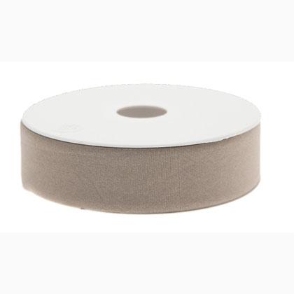 Nastro elastico TIRAMOLLA - Toffee