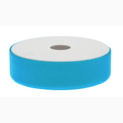 Nastro elastico TIRAMOLLA - Turchese