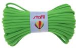 Nastro elastico JOY con cucitura - Verde chiaro