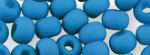 Neon Beads - Blu
