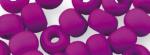 Neon Beads - Lilla