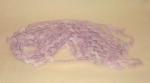 Lilac Rick Rack 1/4" (3yds)