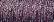 4013 Purple Haze (#4)