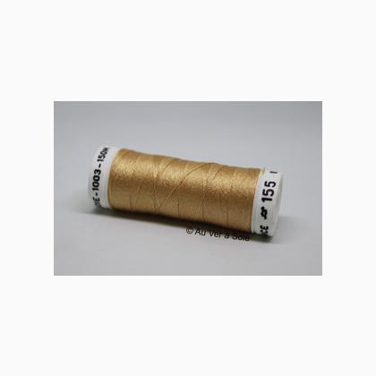 Soie Surfine - 155