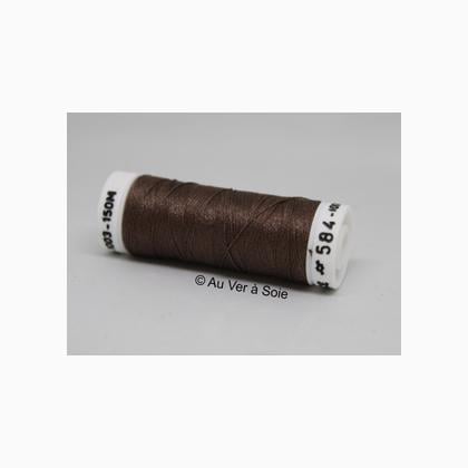 Soie Surfine - 584