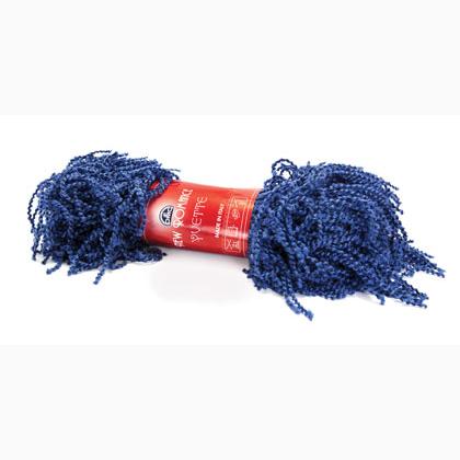 Yvette - 07 - Blu