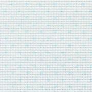 Aida 55 (14ct.) Petit Point - Azzurro