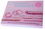 Bracelets tendance coffret you make fashion