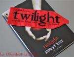 Twilight