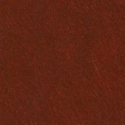 Feltro Brique