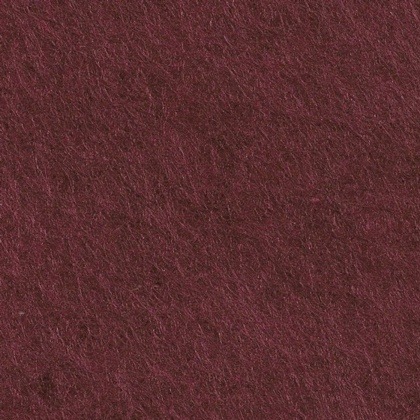 Feltro Crème de Cassis