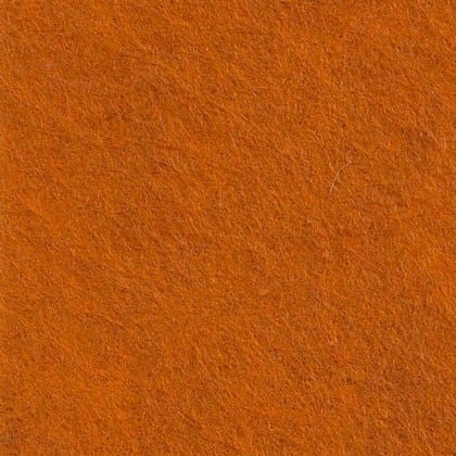 Feltro Crème de Citrouille