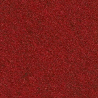 Feltro Rouge Chine