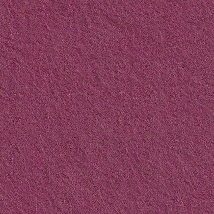 Feltro Vieux Rose