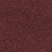 Feltro Crème de Cassis