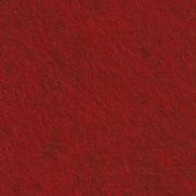 Feltro Rouge Chine