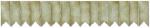 Sizzix Sizzlits Decorative Strip Die - Nastro bandierine