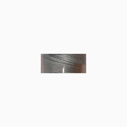 Soie 100/3 - 714