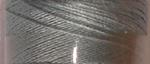Soie 100/3 - 714