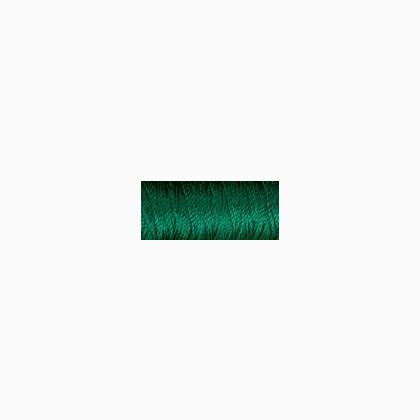 Soie 100/3 - 710