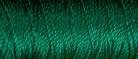 Soie 100/3 - 710