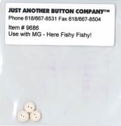 Here Fishy Fishy Button Pack (9686.G)