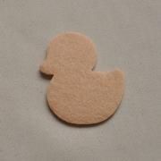 Papera - Beige pastello