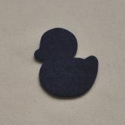Papera - Blu notte
